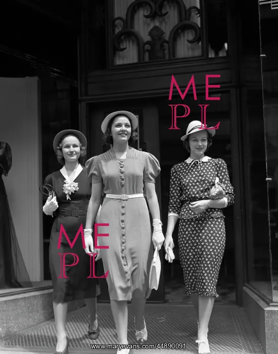 : Women Shopping Dresses Purses : Women Shopping Dresses Purses