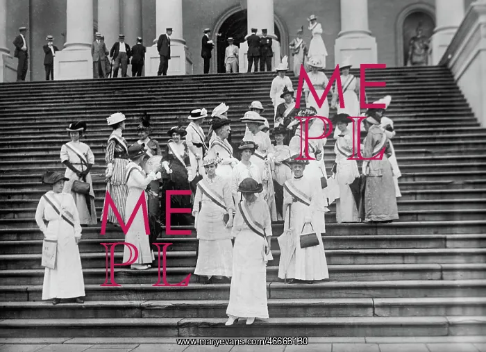 : Women - Suffrage - Equality - Politics : Women - Suffrage - Equality - Politics