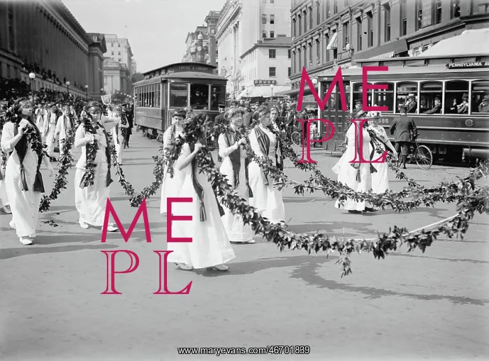 : Women - Suffrage - Equality - Politics : Women - Suffrage - Equality - Politics