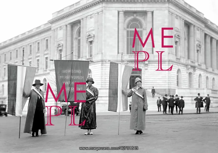 : Women - Suffrage - Equality - Politics : Women - Suffrage - Equality - Politics
