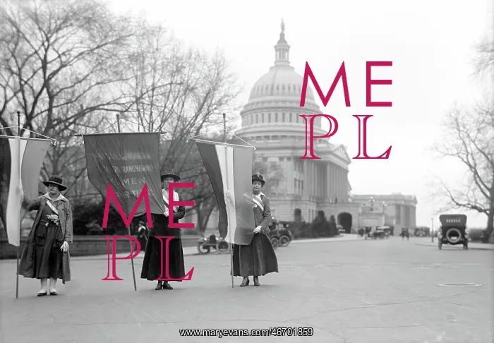 : Women - Suffrage - Equality - Politics : Women - Suffrage - Equality - Politics