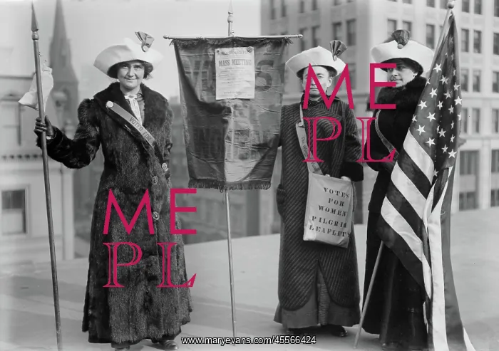 : Women - Suffrage - Protest - Equality : Women - Suffrage - Protest - Equality