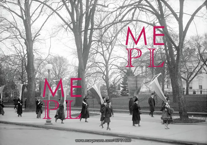 : Women - Suffrage - Protest - Politics : Women - Suffrage - Protest - Politics