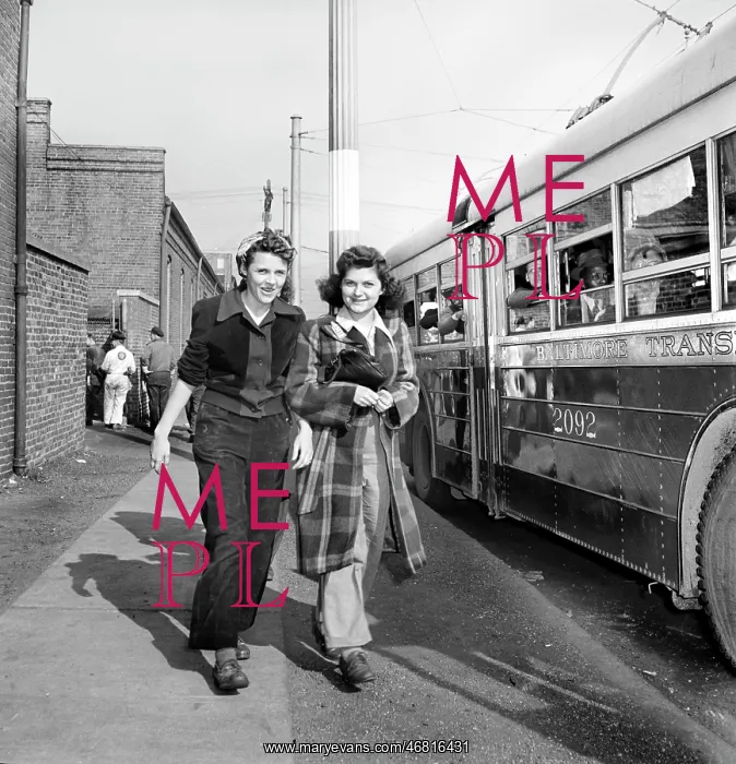 : women - transportation - trolleys : women - transportation - trolleys