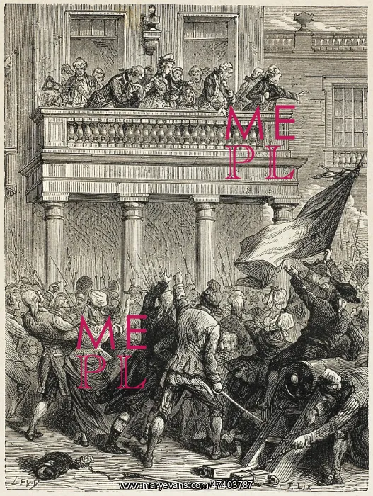 : WOMEN AT VERSAILLES 4 : WOMEN AT VERSAILLES 4