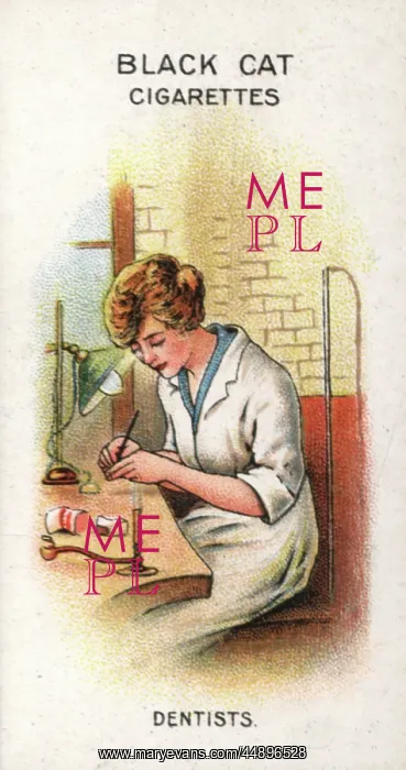 : Women on War Work WW1 : Women on War Work WW1