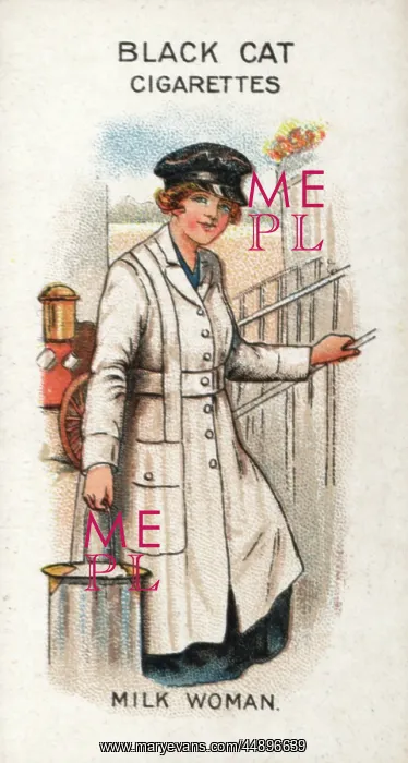 : Women on War Work WW1 : Women on War Work WW1