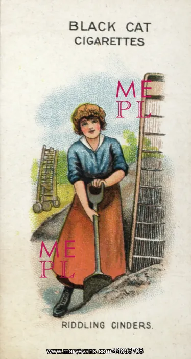 : Women on War Work WW1 : Women on War Work WW1