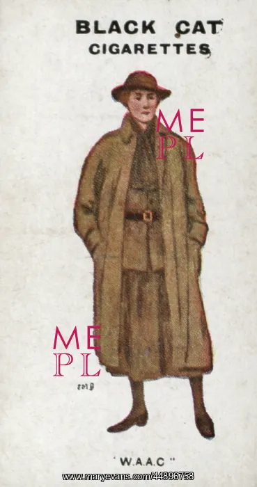 : Women on War Work WW1 : Women on War Work WW1
