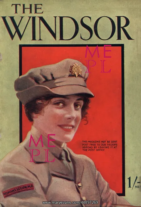 : Women War Work WW1 : Women War Work WW1
