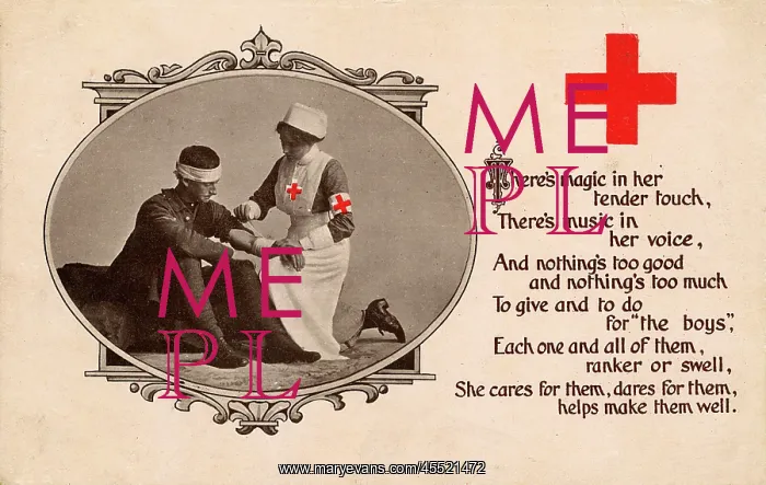 : Women War Work - WWI : Women War Work - WWI
