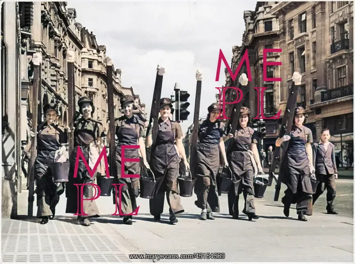 : WOMEN WINDOW CLEANERS : WOMEN WINDOW CLEANERS