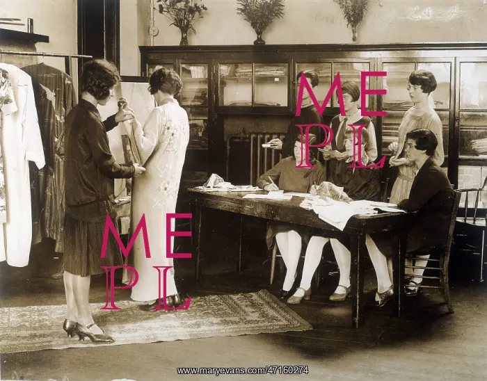 : WOMEN WORKING : WOMEN WORKING