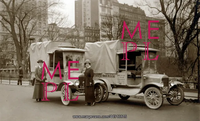 : Women World War 1 : Women World War 1