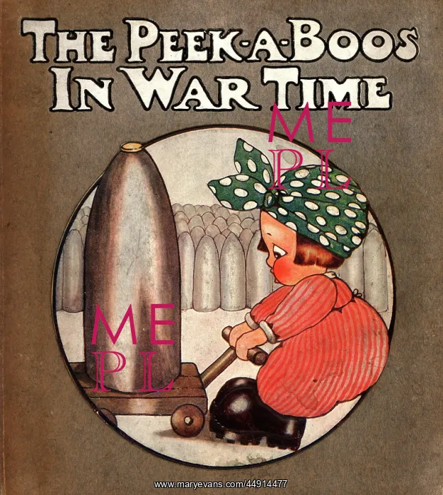 : Women WW1 Munitions : Women WW1 Munitions