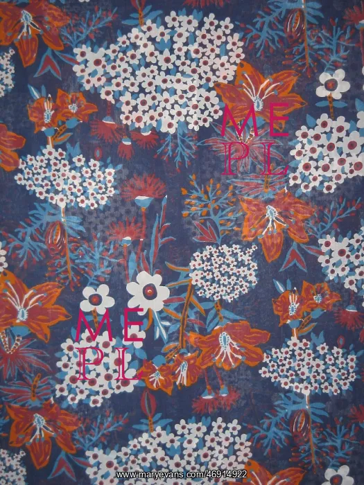 : womens - 1970s, womens, ST MICHAELS (M&S), multi : womens - 1970s, womens, ST MICHAELS (M&S), multi