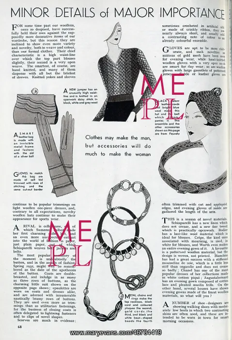 : Women's Accessories : Women's Accessories