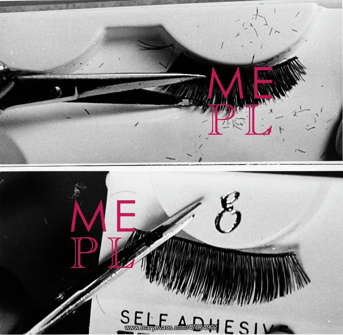 : Womens Beauty : Womens Beauty