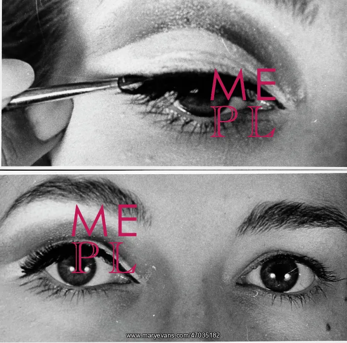 : Womens Beauty : Womens Beauty