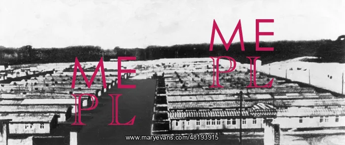 : Women's concentration camp Ravensbrueck : Women's concentration camp Ravensbrueck