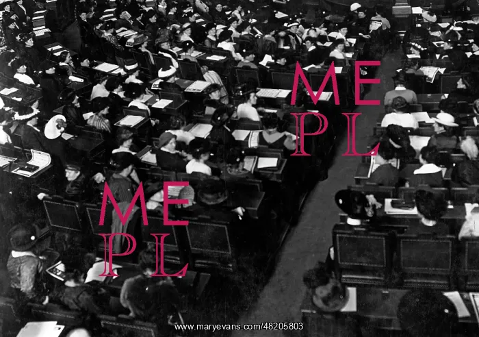 : Womens convention, 1914 : Womens convention, 1914