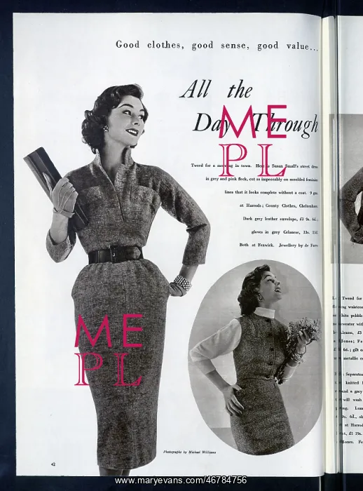 : Women's Daywear : Women's Daywear