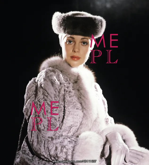 : Women's fashion, 1983 : Women's fashion, 1983
