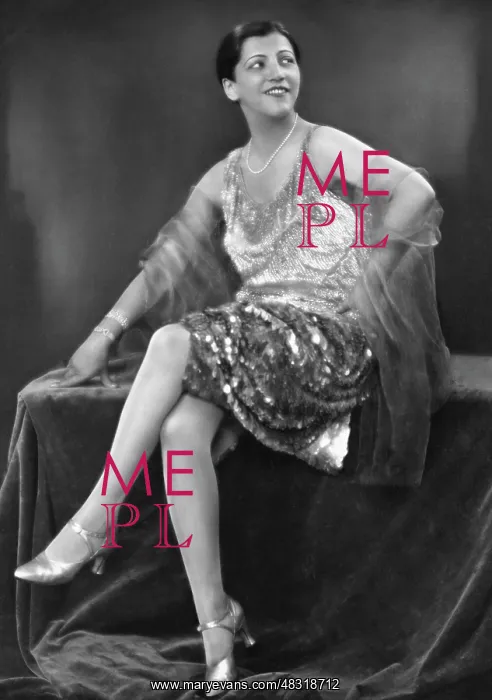 : Women's fashion, 20's : Women's fashion, 20's