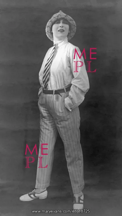 : Women's fashion, 20's : Women's fashion, 20's