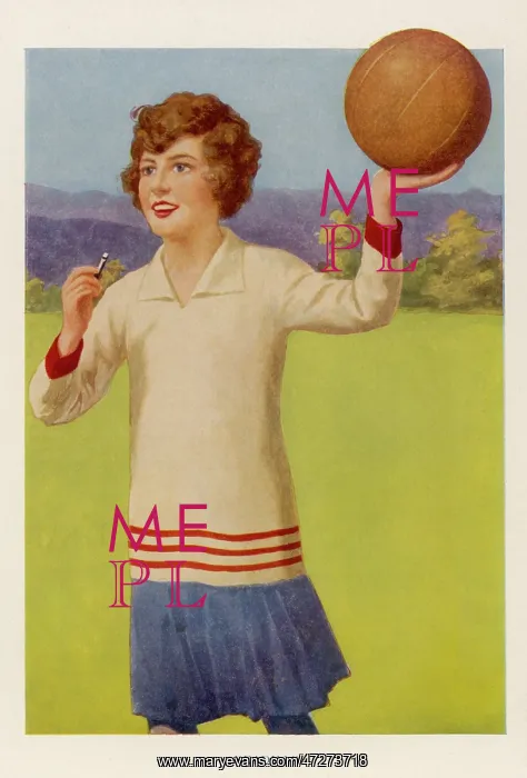 : Womens Football : Womens Football