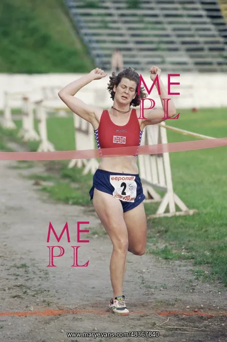 : Women's Modern Pentathlon Championship : Women's Modern Pentathlon Championship