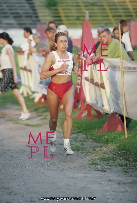 : Women's Modern Pentathlon Championship : Women's Modern Pentathlon Championship
