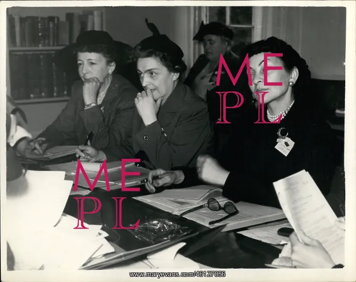 : Women's Movement - Rights : Women's Movement - Rights