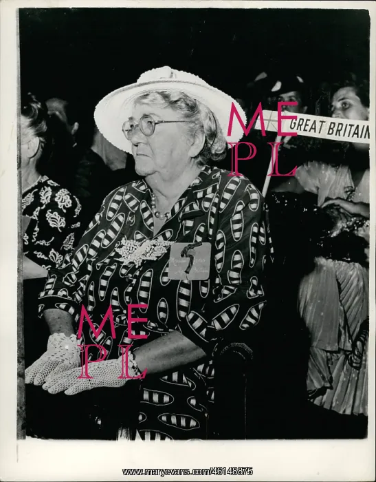 : Women's Movement - Rights : Women's Movement - Rights