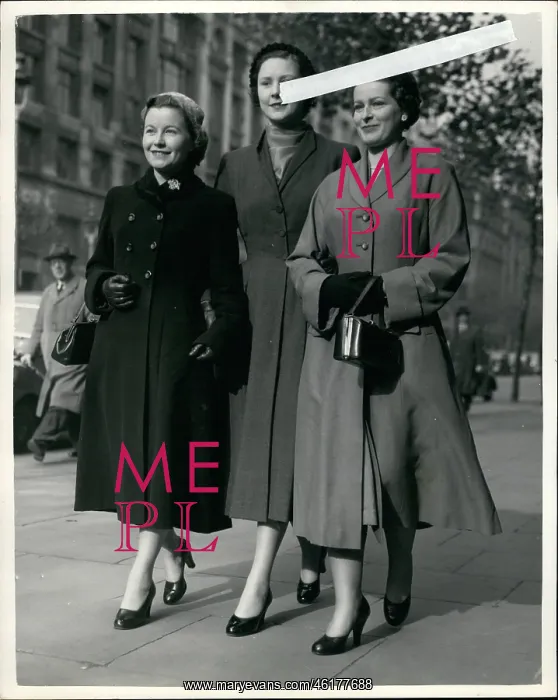 : Women's Movement - Rights : Women's Movement - Rights