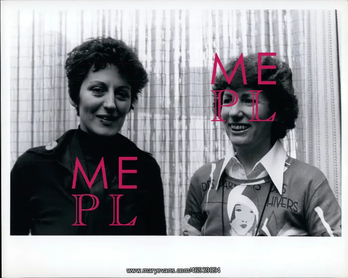 : Women's Movement - Rights : Women's Movement - Rights