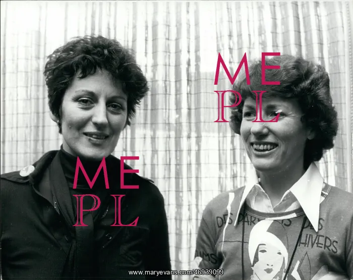 : Women's Movement - Rights : Women's Movement - Rights
