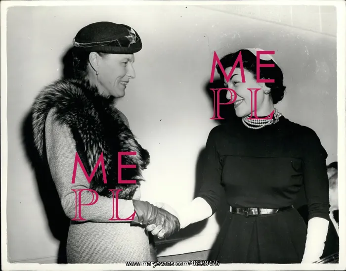 : Women's Movement - Rights : Women's Movement - Rights