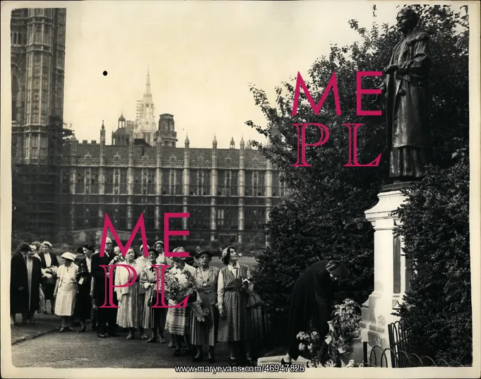 : Women's Movement - Rights : Women's Movement - Rights