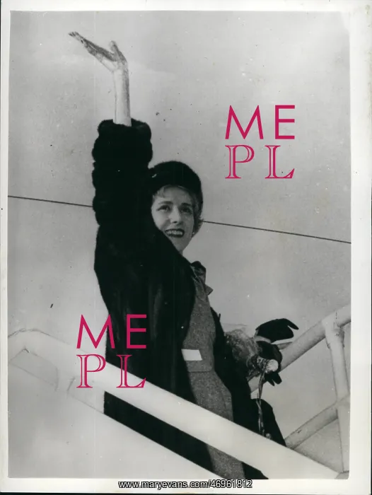 : Women's Movement - Rights : Women's Movement - Rights