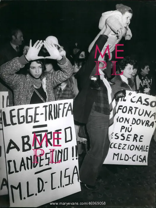 : Women's Movement - Rights : Women's Movement - Rights