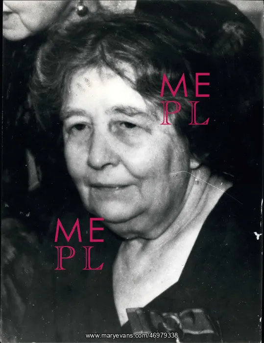 : Women's Movement - Rights : Women's Movement - Rights
