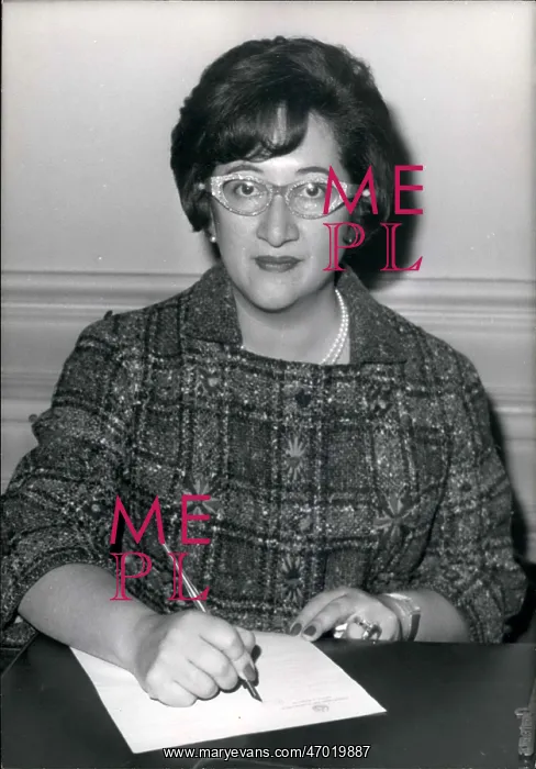 : Women's Movement - Rights : Women's Movement - Rights