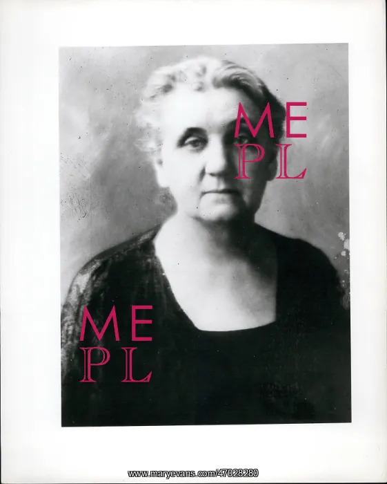 : Women's Movement - Rights : Women's Movement - Rights