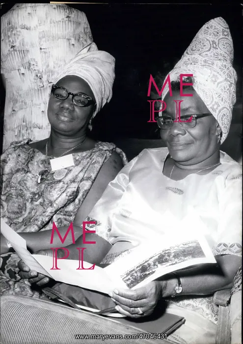 : Women's Movement - Rights : Women's Movement - Rights