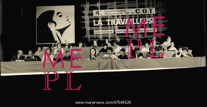 : Women's Movement - Rights : Women's Movement - Rights