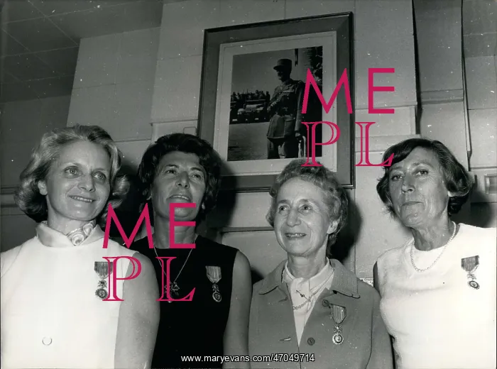 : Women's Movement - Rights : Women's Movement - Rights