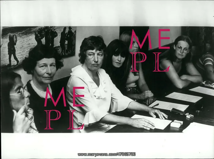 : Women's Movement - Rights : Women's Movement - Rights