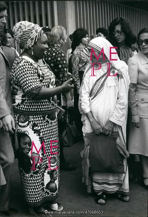 : Women's Movement - Rights : Women's Movement - Rights