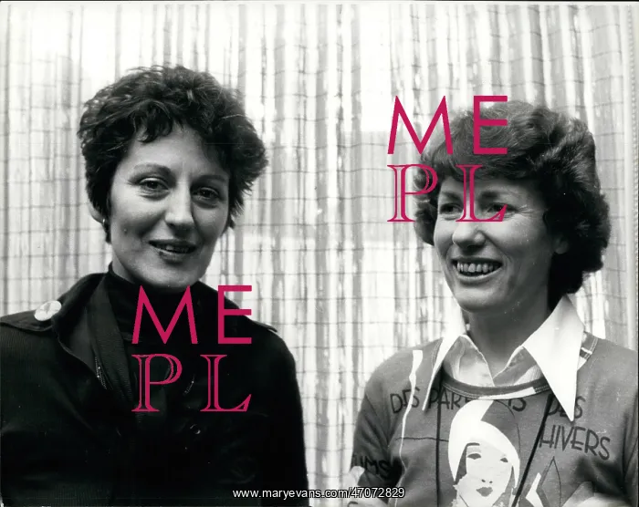 : Women's Movement - Rights : Women's Movement - Rights